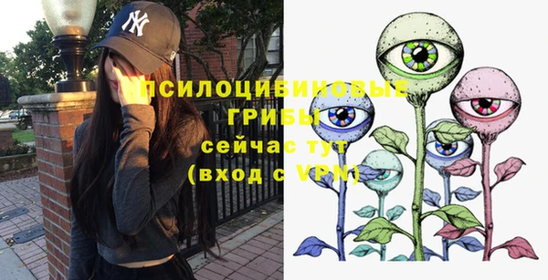винт Заволжск
