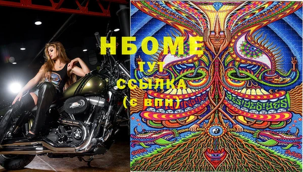 экстази Заводоуковск