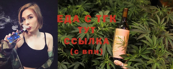 экстази Заводоуковск