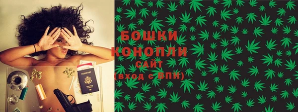 стафф Заволжье