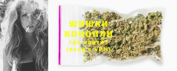 экстази Заводоуковск